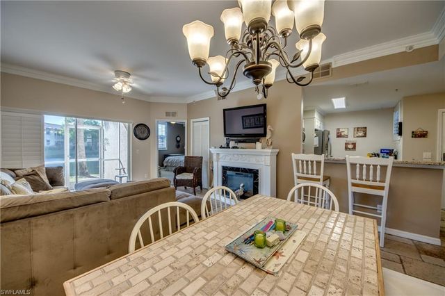 15370 Bellamar CIR 3411, Fort Myers, FL 33908