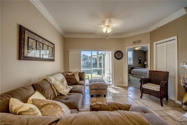 15370 Bellamar CIR 3411, Fort Myers, FL 33908