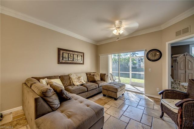 15370 Bellamar CIR 3411, Fort Myers, FL 33908