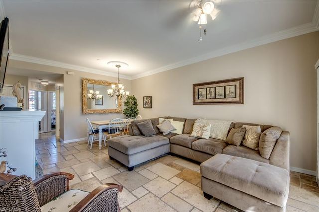 15370 Bellamar CIR 3411, Fort Myers, FL 33908