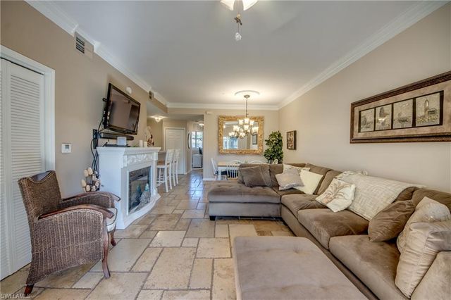 15370 Bellamar CIR 3411, Fort Myers, FL 33908