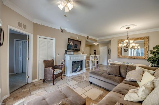 15370 Bellamar CIR 3411, Fort Myers, FL 33908