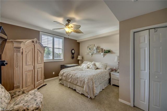 15370 Bellamar CIR 3411, Fort Myers, FL 33908