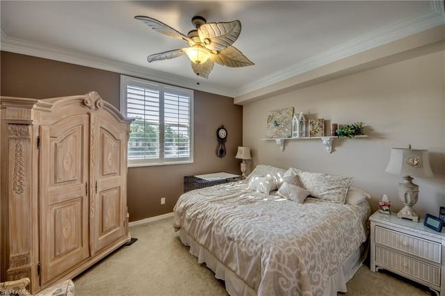 15370 Bellamar CIR 3411, Fort Myers, FL 33908