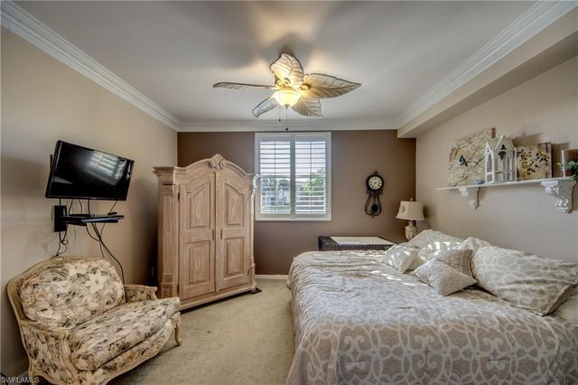 15370 Bellamar CIR 3411, Fort Myers, FL 33908