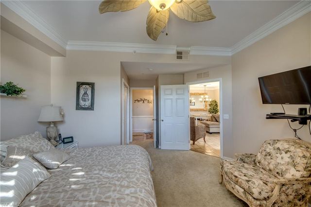 15370 Bellamar CIR 3411, Fort Myers, FL 33908