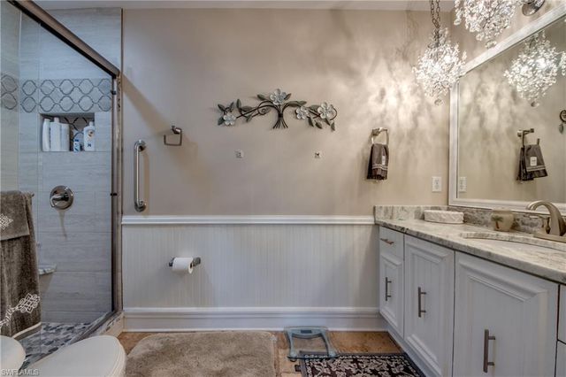 15370 Bellamar CIR 3411, Fort Myers, FL 33908