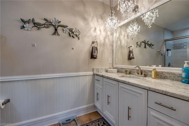 15370 Bellamar CIR 3411, Fort Myers, FL 33908