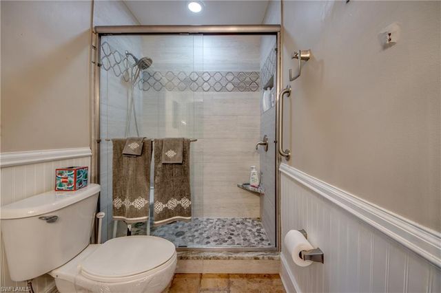 15370 Bellamar CIR 3411, Fort Myers, FL 33908