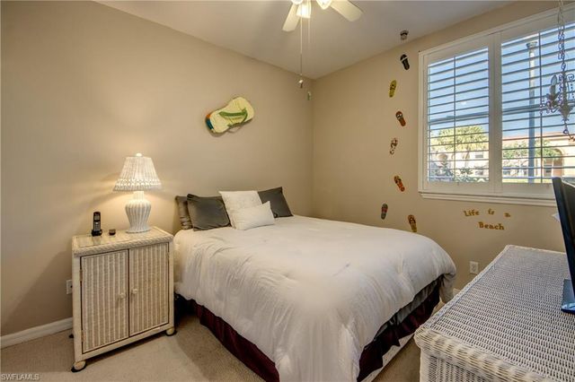 15370 Bellamar CIR 3411, Fort Myers, FL 33908