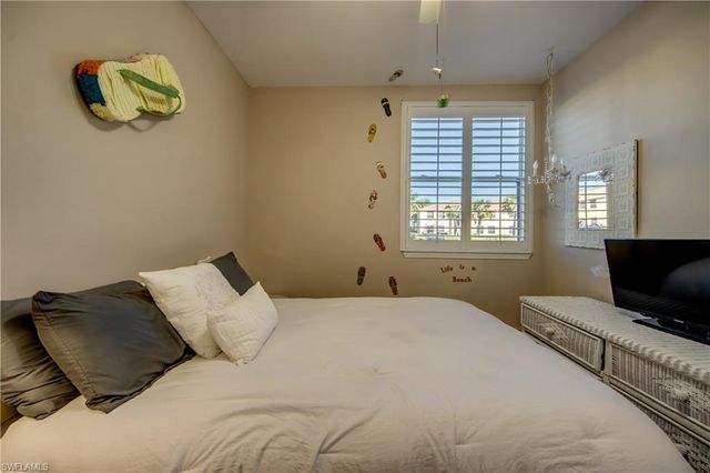 15370 Bellamar CIR 3411, Fort Myers, FL 33908