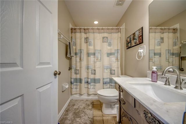 15370 Bellamar CIR 3411, Fort Myers, FL 33908