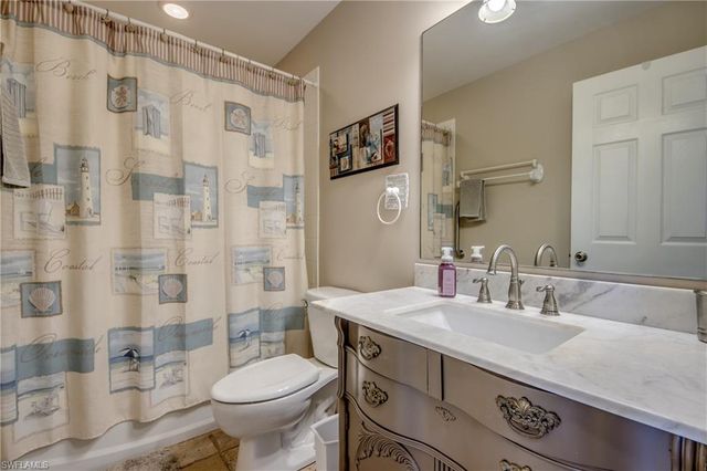 15370 Bellamar CIR 3411, Fort Myers, FL 33908