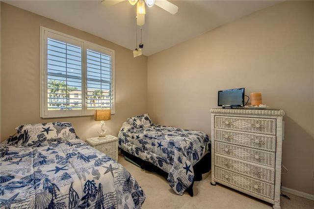 15370 Bellamar CIR 3411, Fort Myers, FL 33908