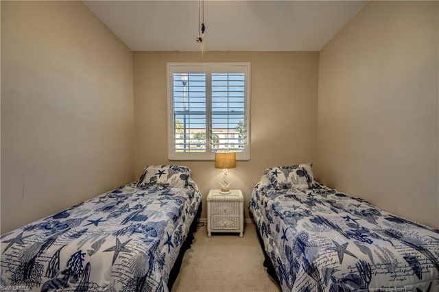 15370 Bellamar CIR 3411, Fort Myers, FL 33908