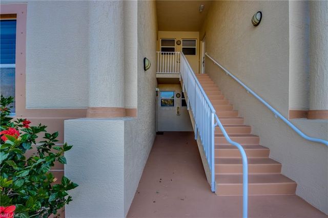 15370 Bellamar CIR 3411, Fort Myers, FL 33908