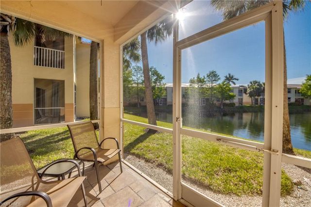 15370 Bellamar CIR 3411, Fort Myers, FL 33908