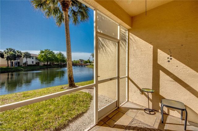 15370 Bellamar CIR 3411, Fort Myers, FL 33908