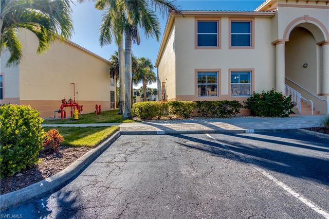 15370 Bellamar CIR 3411, Fort Myers, FL 33908