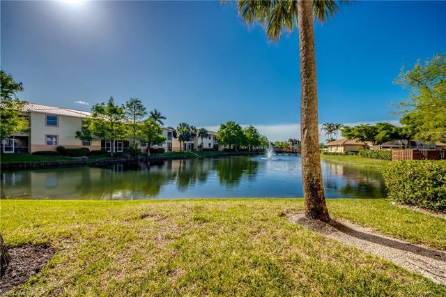 15370 Bellamar CIR 3411, Fort Myers, FL 33908