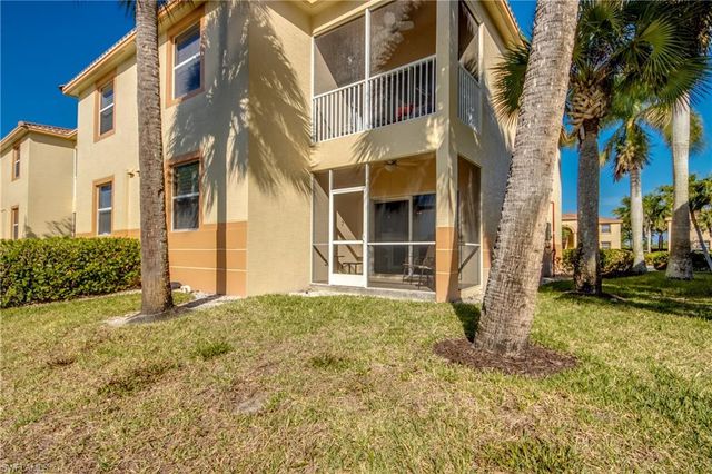 15370 Bellamar CIR 3411, Fort Myers, FL 33908