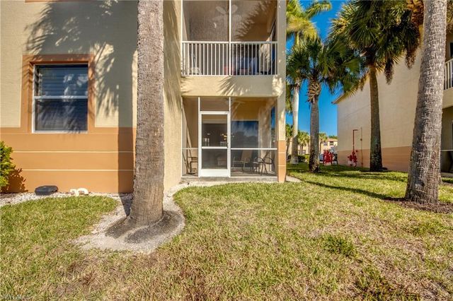 15370 Bellamar CIR 3411, Fort Myers, FL 33908