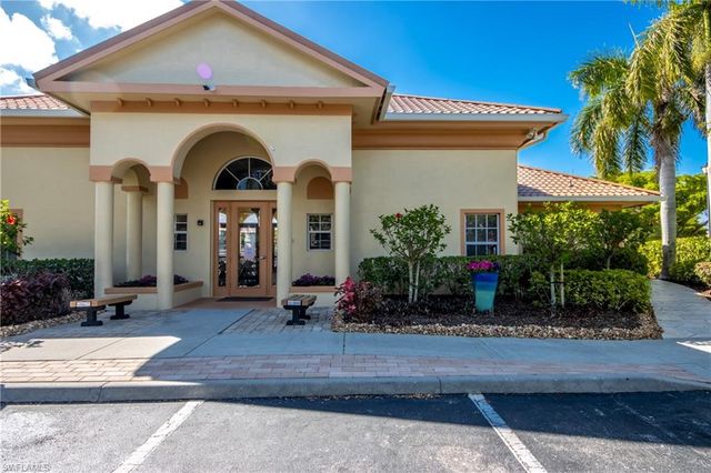 15370 Bellamar CIR 3411, Fort Myers, FL 33908