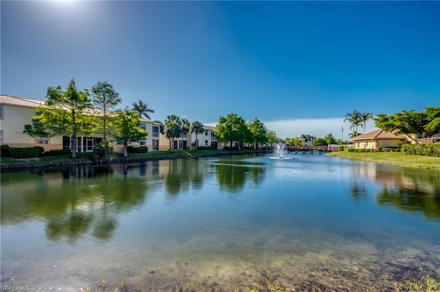 15370 Bellamar CIR 3411, Fort Myers, FL 33908