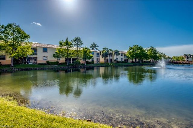 15370 Bellamar CIR 3411, Fort Myers, FL 33908