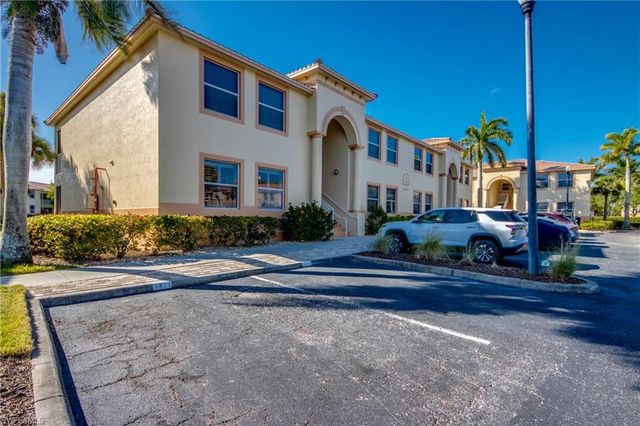 15370 Bellamar CIR 3411, Fort Myers, FL 33908