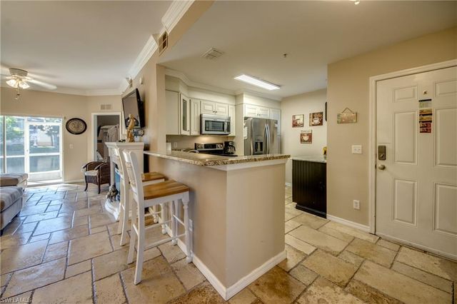 15370 Bellamar CIR 3411, Fort Myers, FL 33908