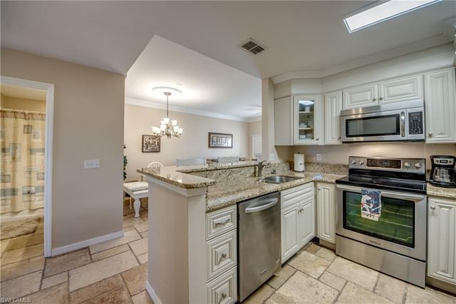 15370 Bellamar CIR 3411, Fort Myers, FL 33908