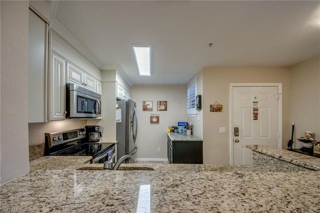 15370 Bellamar CIR 3411, Fort Myers, FL 33908