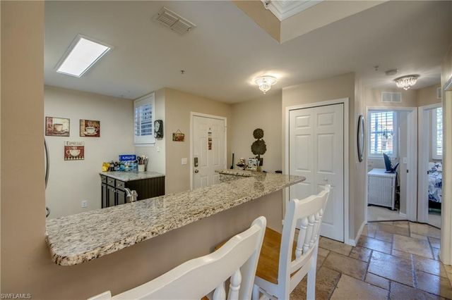 15370 Bellamar CIR 3411, Fort Myers, FL 33908