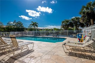 15370 Bellamar CIR 3411, Fort Myers, FL 33908