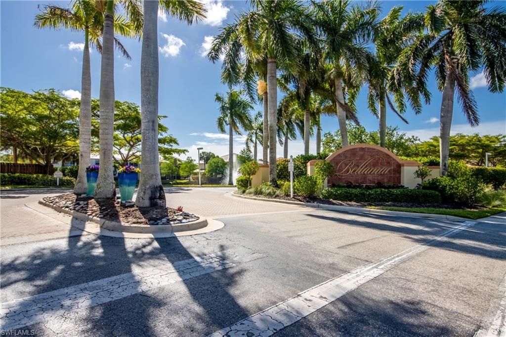 15370 Bellamar CIR 3411, FORT MYERS, FL 33908 — photo 2