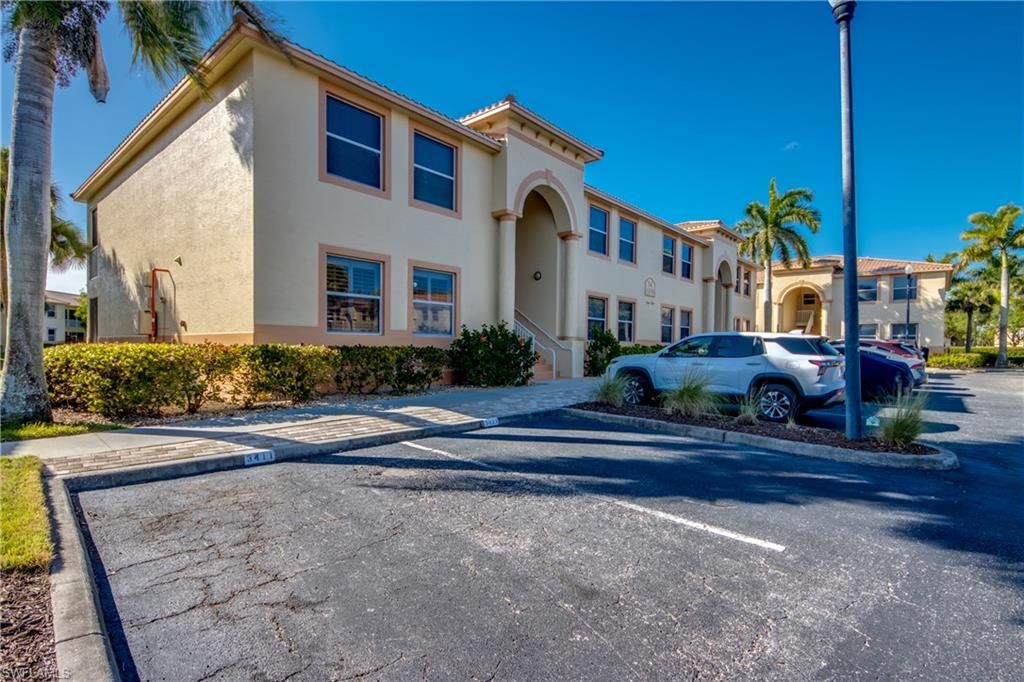15370 Bellamar CIR 3411, FORT MYERS, FL 33908 — photo 3