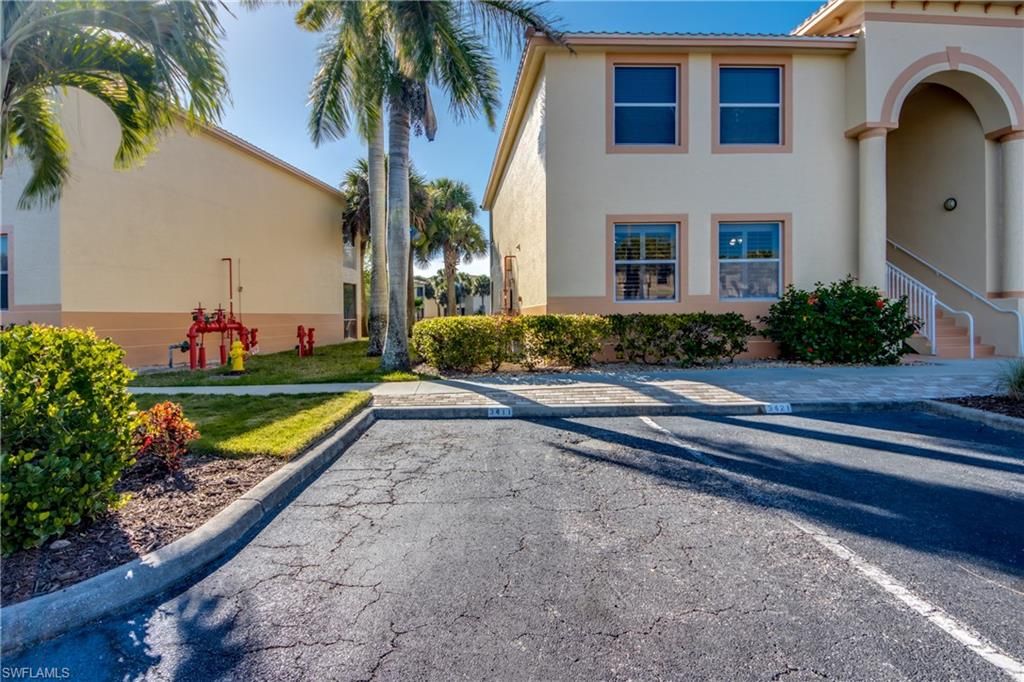 15370 Bellamar CIR 3411, FORT MYERS, FL 33908 — photo 4