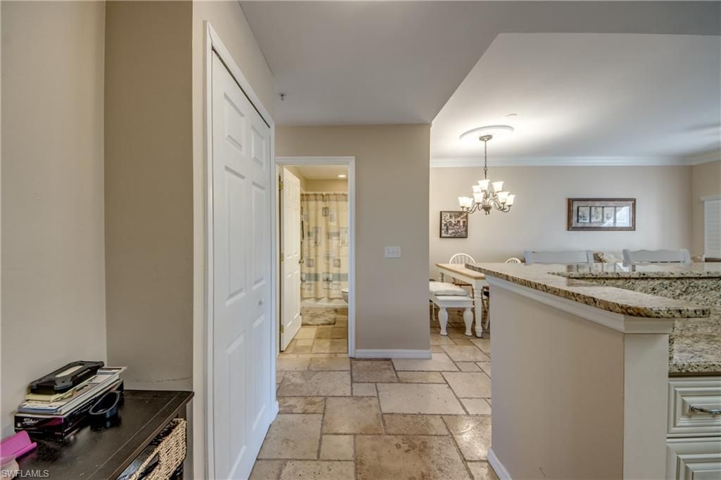 15370 Bellamar CIR 3411, FORT MYERS, FL 33908 — photo 5
