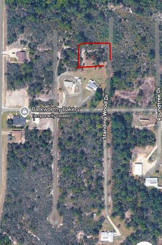 10131 Standing Woods Drive, Sebring, FL 33875