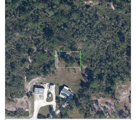 10131 Standing Woods Drive, Sebring, FL 33875