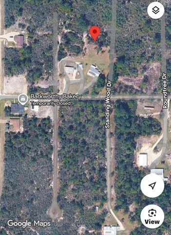 10131 Standing Woods Drive, Sebring, FL 33875