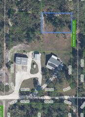 10131 Standing Woods Drive, Sebring, FL 33875