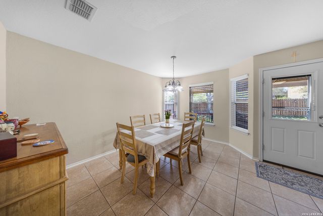 307 Big Hawk, New Braunfels, TX 78130