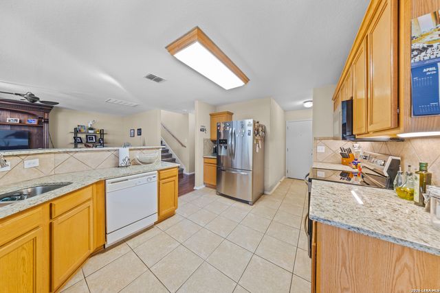 307 Big Hawk, New Braunfels, TX 78130