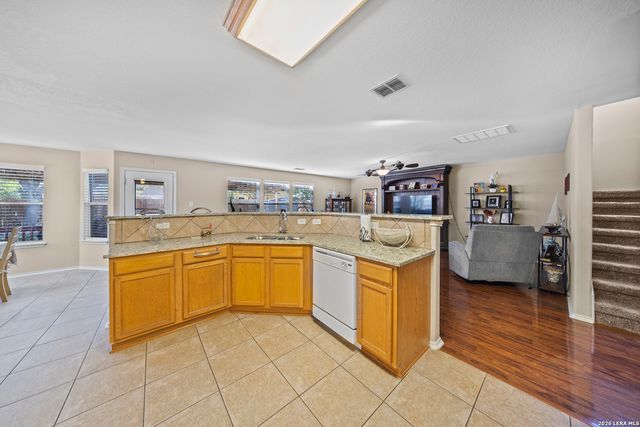 307 Big Hawk, New Braunfels, TX 78130