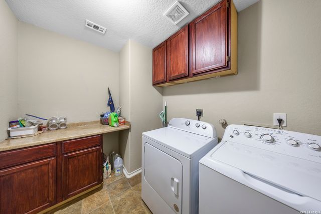 307 Big Hawk, New Braunfels, TX 78130