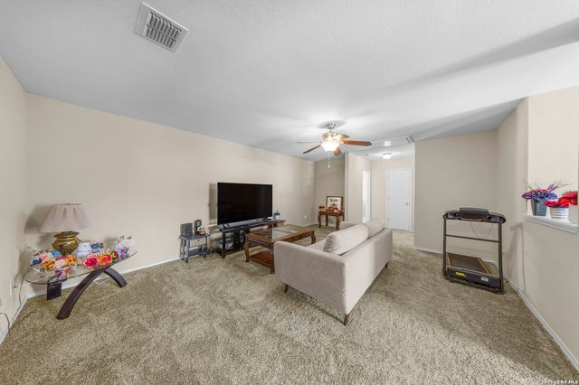 307 Big Hawk, New Braunfels, TX 78130