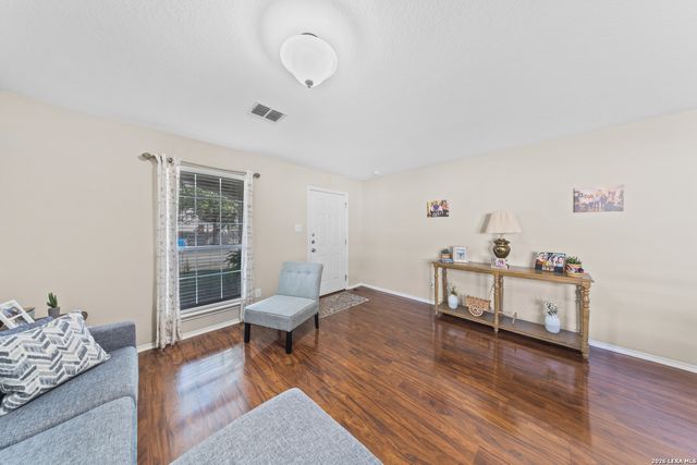 307 Big Hawk, New Braunfels, TX 78130