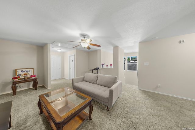 307 Big Hawk, New Braunfels, TX 78130